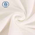 China Supplier High Quality Knitting  65% Polyester 35% Cotton Fabric